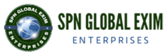SPN GLOBAL EXIM Enterprises | Agro & Food products exporter in india