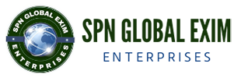 SPN GLOBAL EXIM Enterprises | Agro & Food products exporter in india